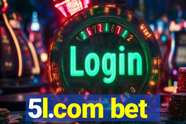 5l.com bet